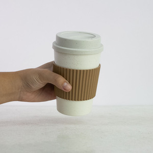 Thumb coffeeandjoy copo com tampa 03