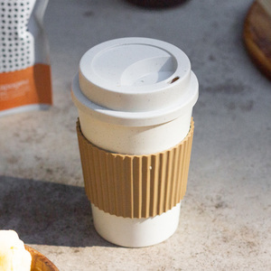 Thumb coffeeandjoy copo com tampa 04