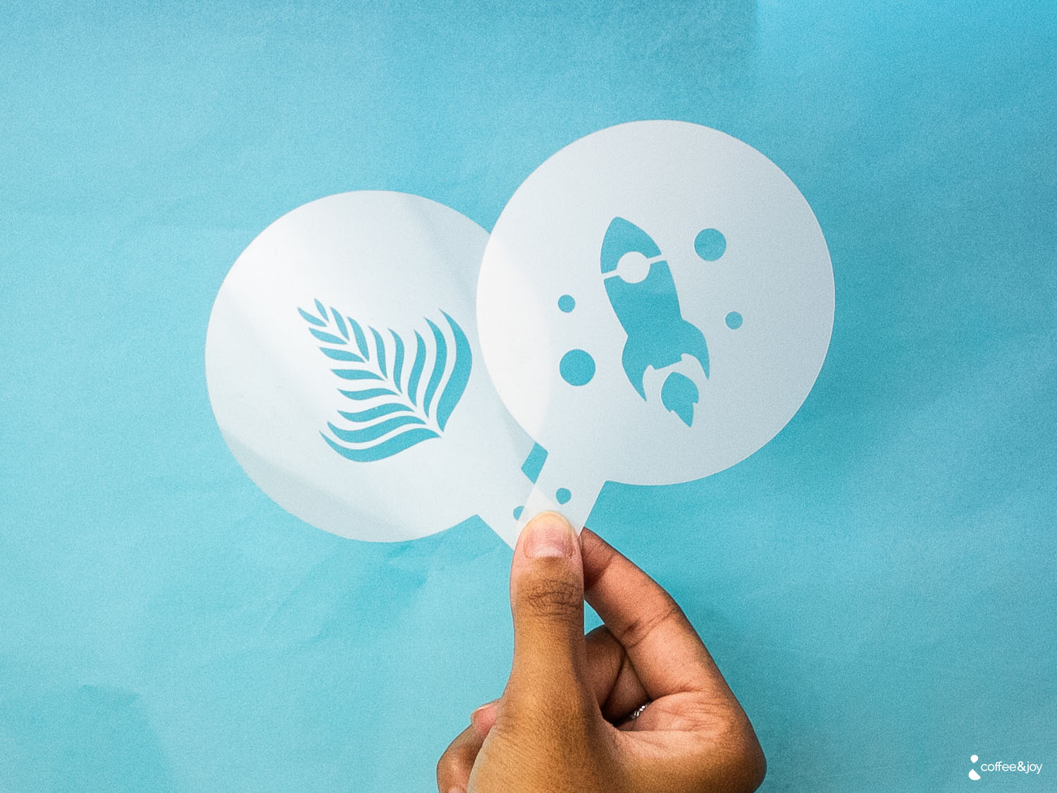 Coffeeandjoy stencil 03