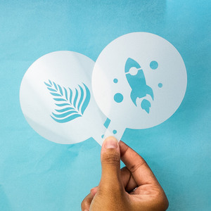 Thumb coffeeandjoy stencil 03