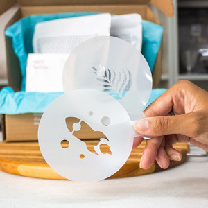 Thumb coffeeandjoy stencil 01