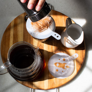 Thumb coffeeandjoy stencil 02