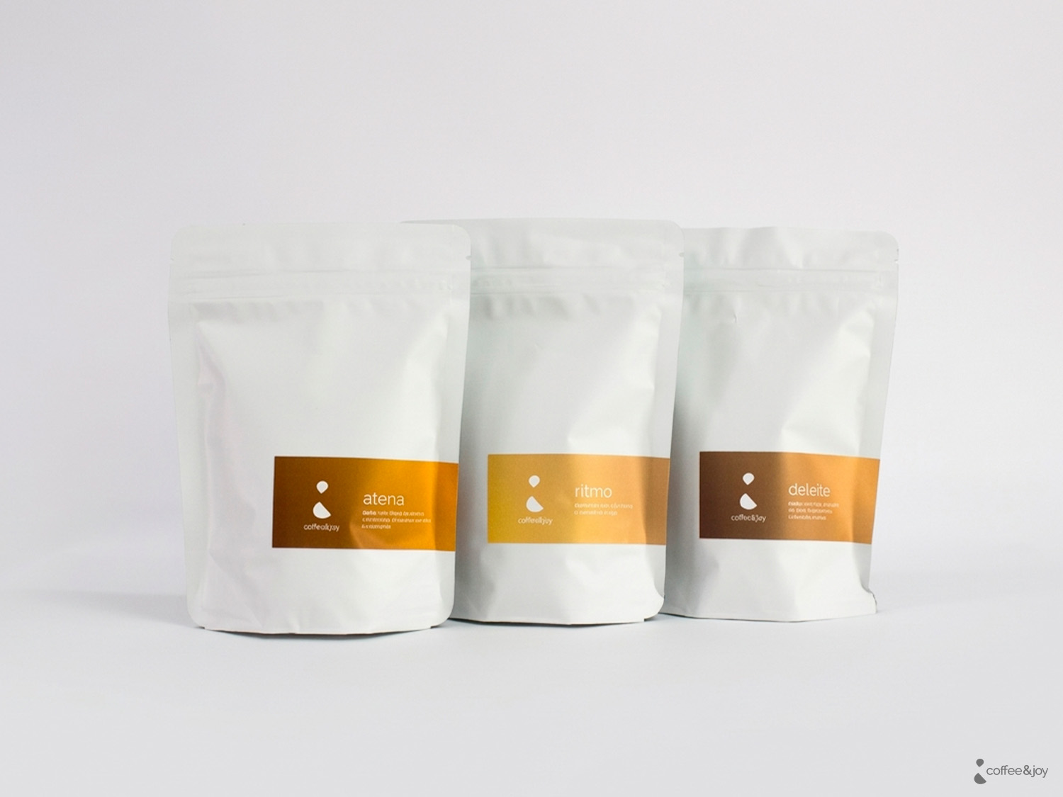 01 coffeeandjoy kit sobremesa