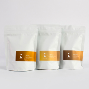 Thumb 01 coffeeandjoy kit sobremesa