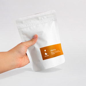 Thumb 02 coffeeandjoy kit sobremesa atena