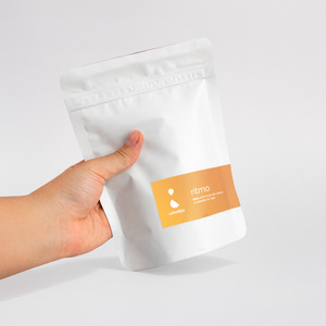 Thumb 03 coffeeandjoy kit sobremesa ritmo