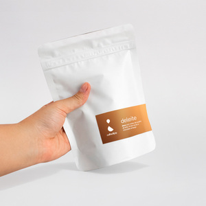 Thumb 04 coffeeandjoy kit sobremesa deleite