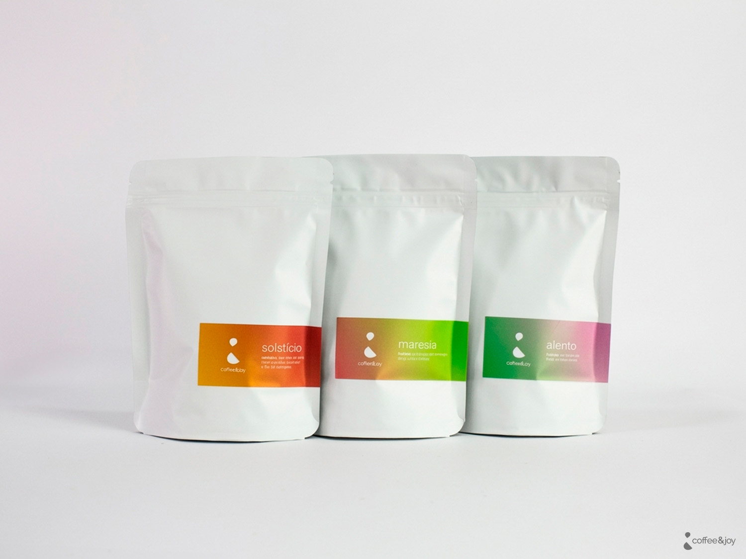 01 coffeeandjoy kit tropical