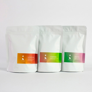 Thumb 01 coffeeandjoy kit tropical