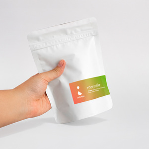 Thumb 03 coffeeandjoy kit tropical maresia