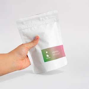 Thumb 04 coffeeandjoy kit tropical alento