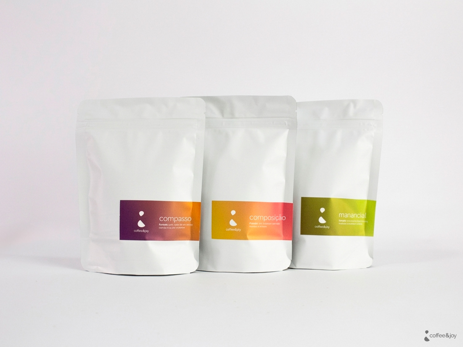 01 coffeeandjoy kit gelado