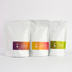 Thumb 01 coffeeandjoy kit gelado