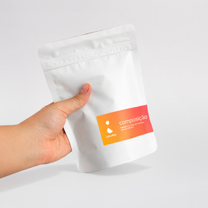 Thumb 03 coffeeandjoy kit gelado composicao