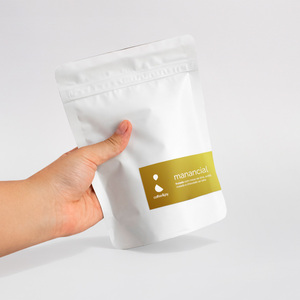 Thumb 04 coffeeandjoy kit gelado manancial