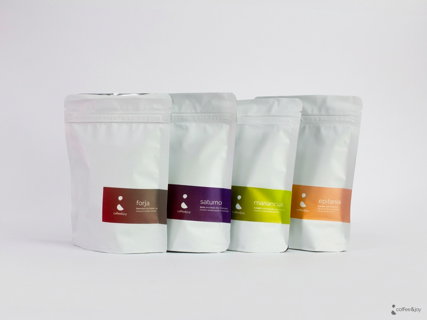 01 coffeeandjoy kit degustacao