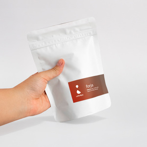 Thumb 02 coffeeandjoy kit degustacao forja