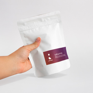 Thumb 03 coffeeandjoy kit degustacao saturno