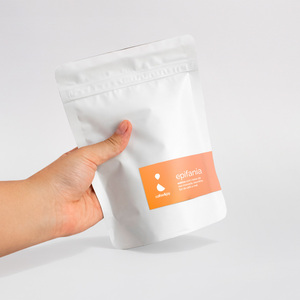 Thumb 05 coffeeandjoy kit degustacao epifania