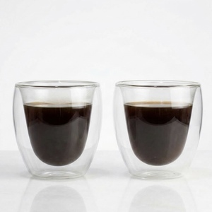 Thumb copo parede dupla coracao2