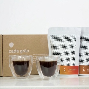 Thumb copo parede dupla coracao4