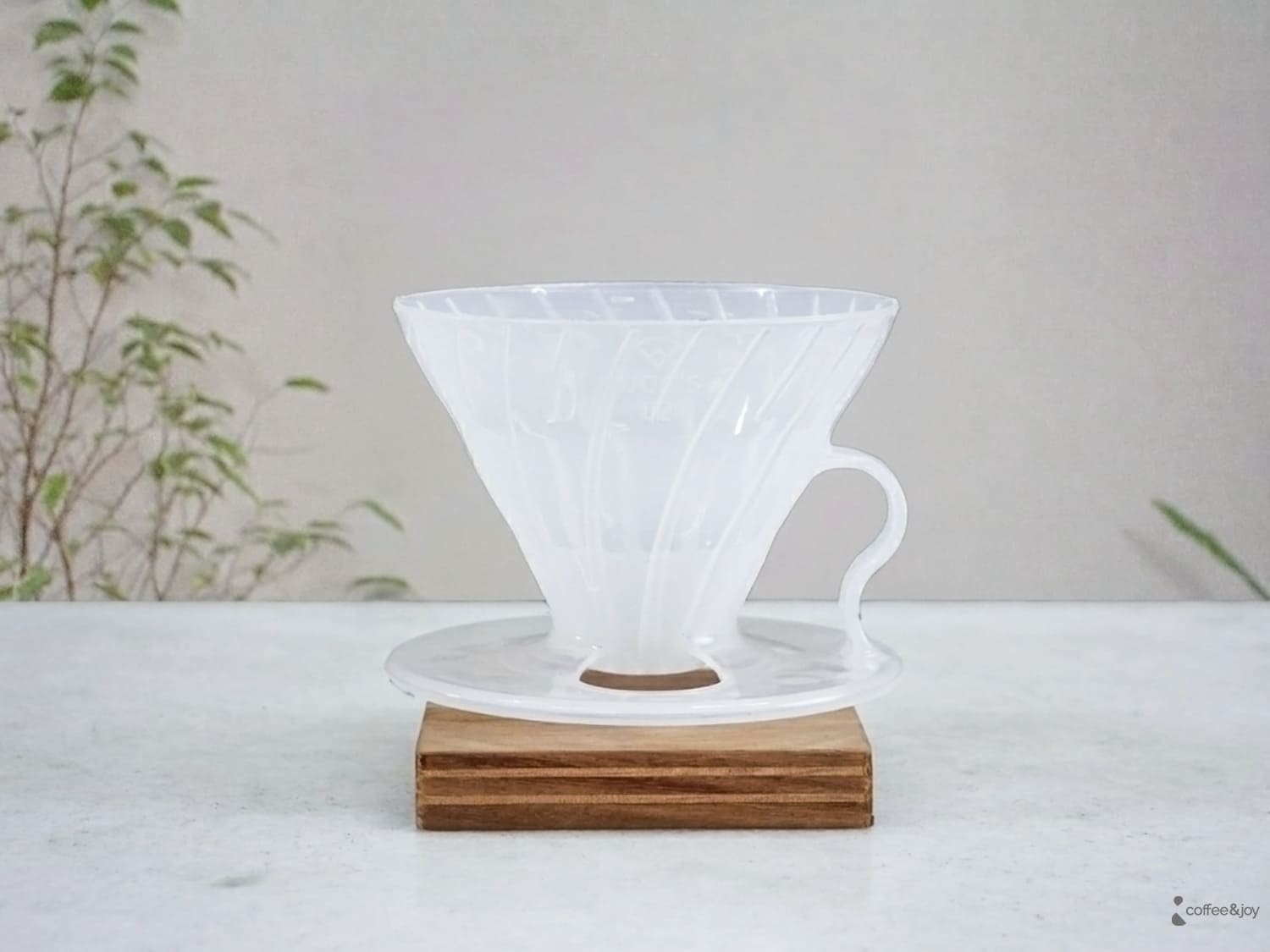 Coffeeandjoy waals v02 fosco