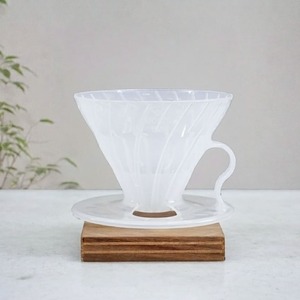 Thumb coffeeandjoy waals v02 fosco