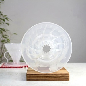 Thumb coffeeandjoy waals v02 fosco deitado