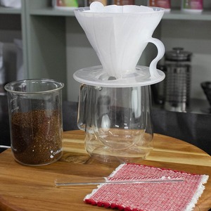 Thumb coffeeandjoy waals v02 cafe 