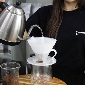 Thumb coffeeandjoy waals v02 cafe