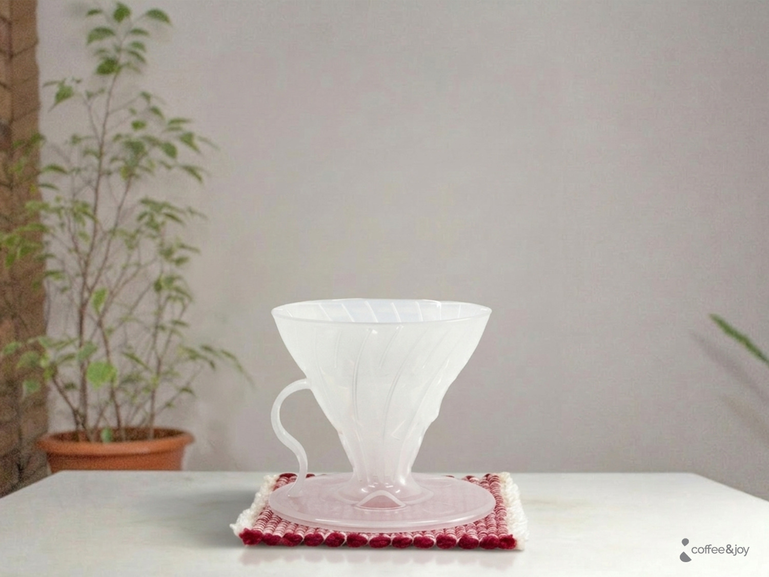 Coffeeandjoy waals v01 fosco