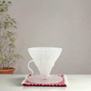 Thumb coffeeandjoy waals v01 fosco