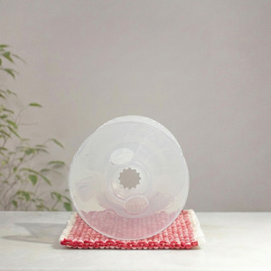 Thumb coffeeandjoy waals v01 fosco deitado