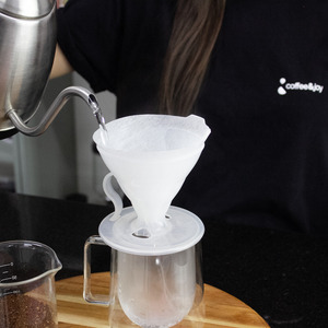 Thumb coffeeandjoy waals v01 fosco cade