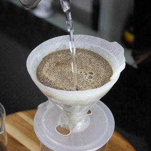 Thumb coffeeandjoy waals v01 cafe fosco