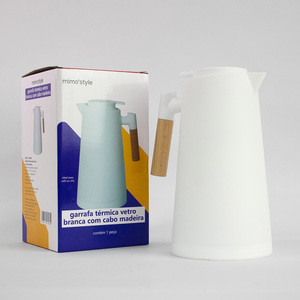 Thumb coffeeandjoy garrafa termica branca 02