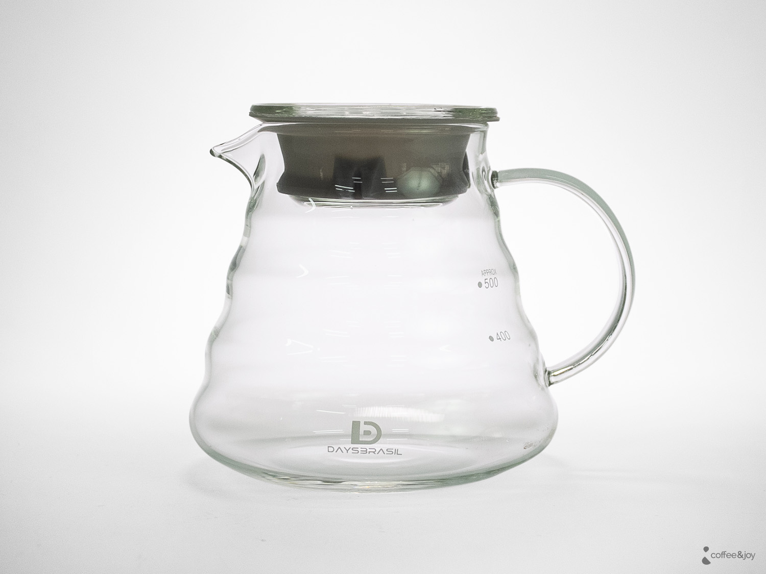 Coffeeandjoy jarra vidro daysbrasil 02