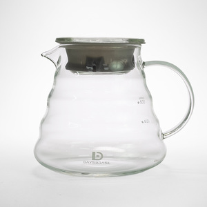 Thumb coffeeandjoy jarra vidro daysbrasil 02