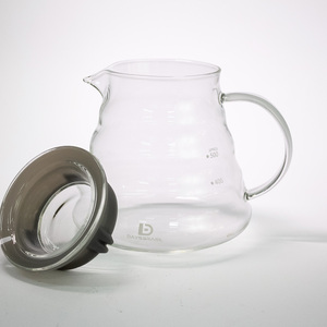 Thumb coffeeandjoy jarra vidro daysbrasil 04