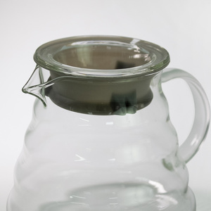 Thumb coffeeandjoy jarra vidro daysbrasil 05