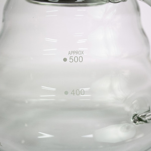 Thumb coffeeandjoy jarra vidro daysbrasil 06