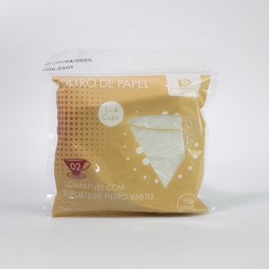 Thumb coffeeandjoy filtro 02 daysbrasil 01