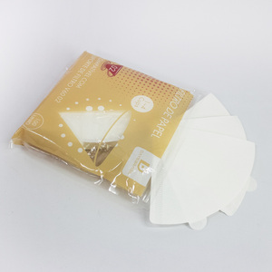 Thumb coffeeandjoy filtro 02 daysbrasil 02