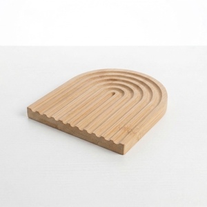 Thumb porta canecas madeira5