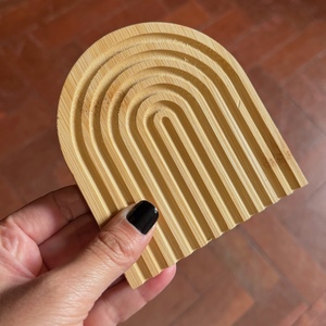 Thumb porta canecas madeira3