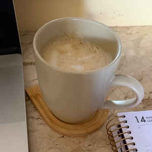 Thumb porta canecas madeira4