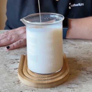 Thumb porta canecas madeira2