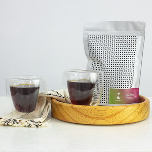 Thumb coffeeandjoy 01kit dia maes