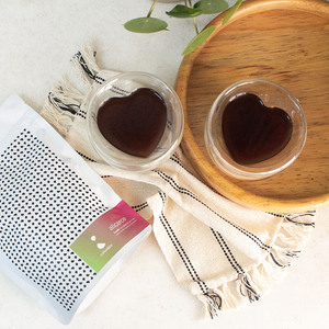 Thumb coffeeandjoy 03kit dia maes