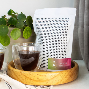 Thumb coffeeandjoy 04kit dia maes